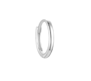 Classical hoop M