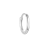 Classical hoop M