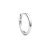 Classical hoop L