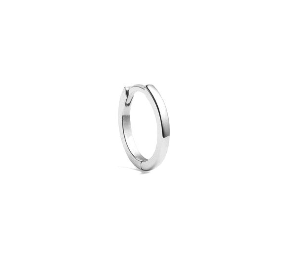 Classical hoop L