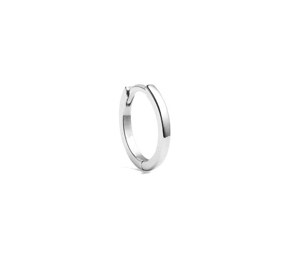 Classical hoop L