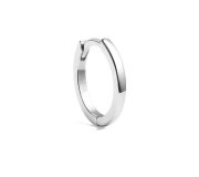 Classical hoop L