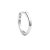 Classical hoop L