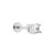 Crystal piercing M
