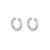 Bold hoop S