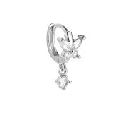 Magic butterfly ver.B