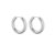 Bold hoop M 