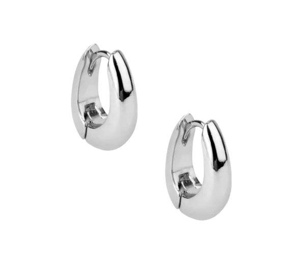 Discover hoop M