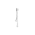 Pearl drop earrings