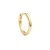 Classical hoop L