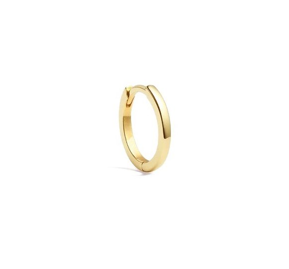 Classical hoop L