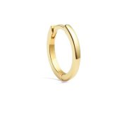 Classical hoop L