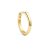 Classical hoop L