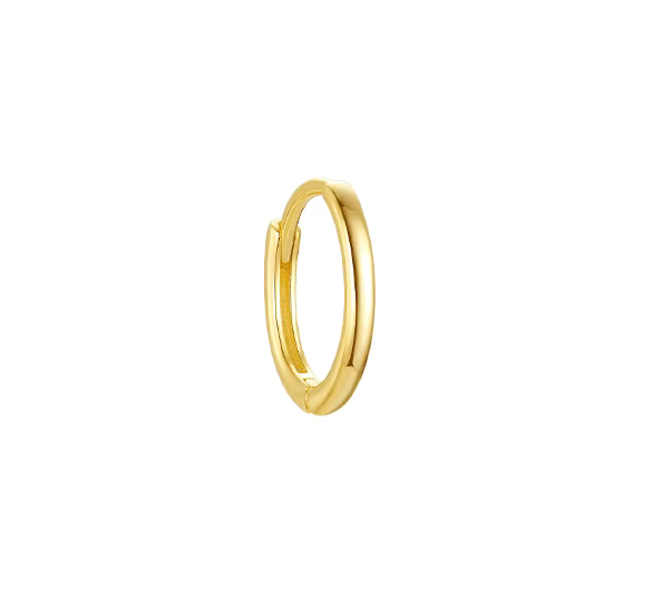 Classical hoop L
