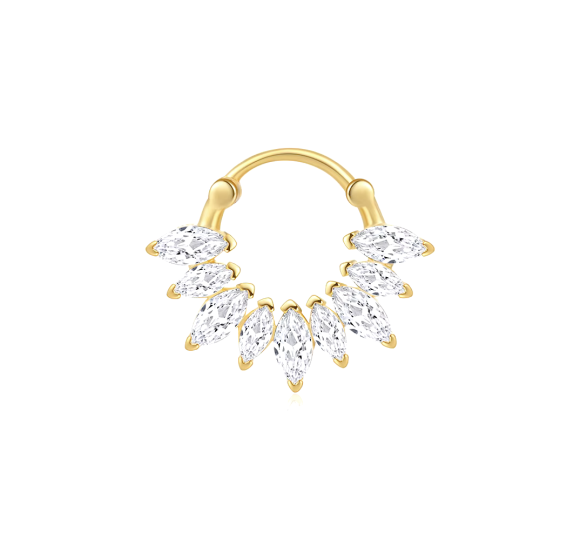 Dazzele clicker