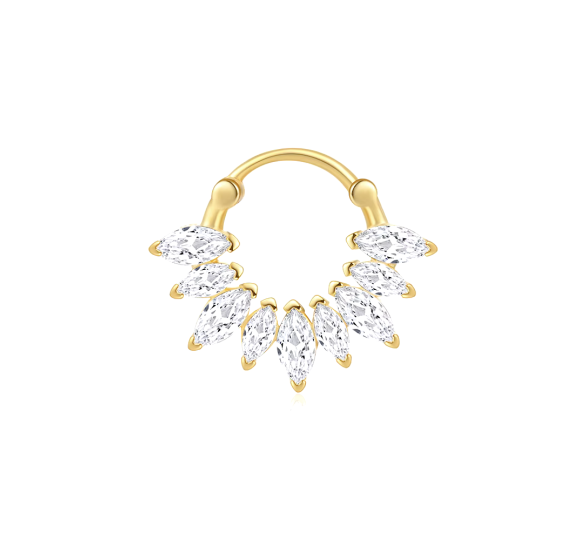 Dazzele clicker