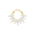 Dazzele clicker