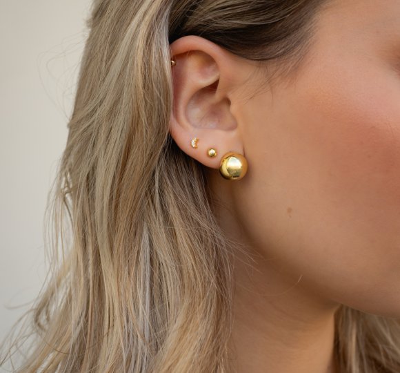 Ball stud L 