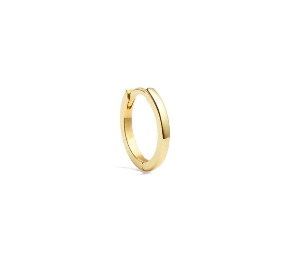 Classical hoop S