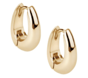 Discover hoop L