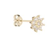 Bloom diamonds