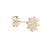 Bloom diamonds
