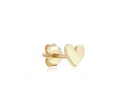 Classic heart