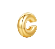 Nausznica Big cuff