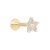 Flower labret