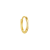 Classical hoop S