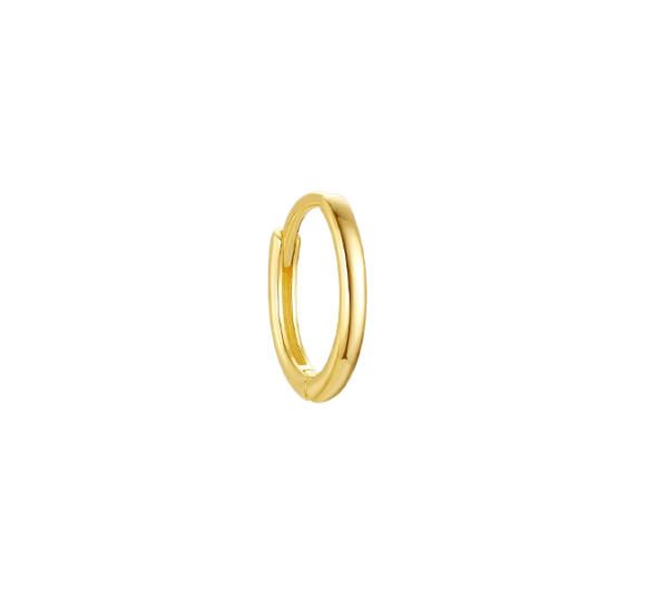 Classical hoop S