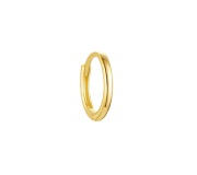 Classical hoop S