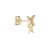 Double star 