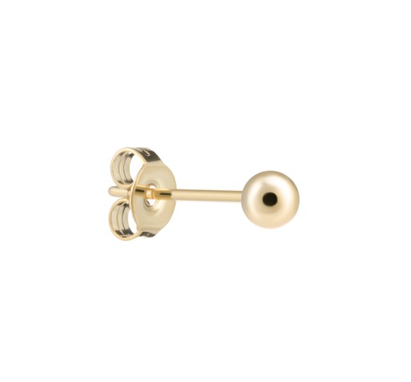 Ball stud M