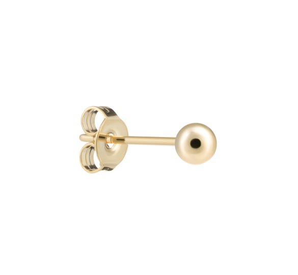 Ball stud M