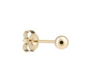 Ball stud M