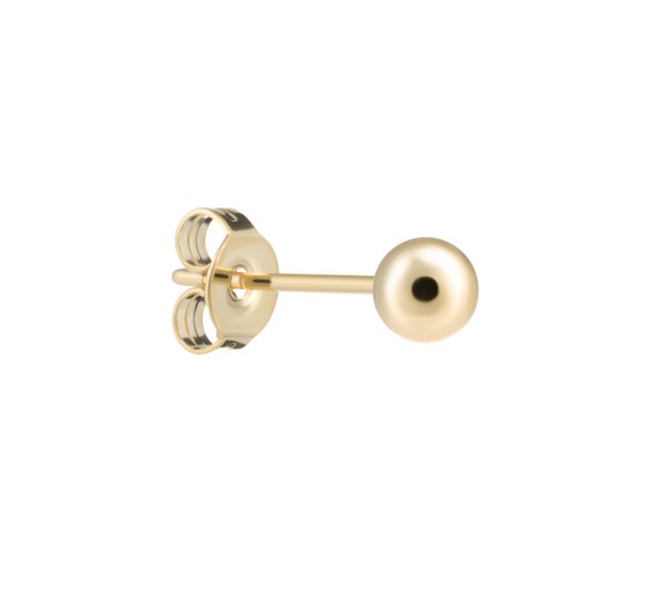 Ball stud L 