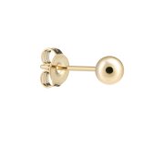 Ball stud L 