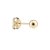 Ball stud L 