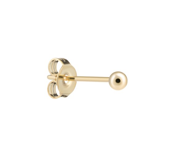Ball stud S 