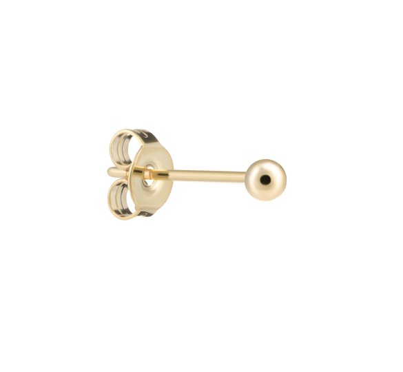 Ball stud S 