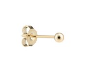 Ball stud S 