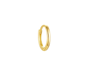 Classical hoop XS