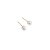 Pearl stud M 