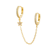 Twinkle star 