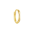 Classical hoop M