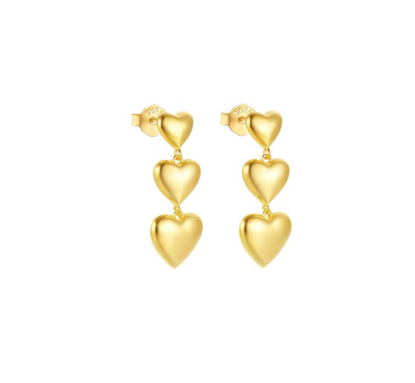 Amore stud