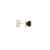 Tiny dot black S
