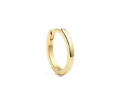 Classical hoop M