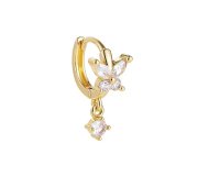 Magic butterfly ver.B